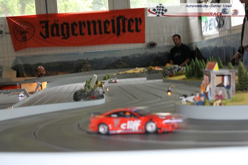 Renncenter DTM 25_Juni_2011 (102)